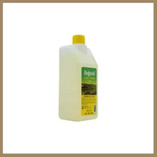 Bezos Limon Kolonya 950 cc 1 Adet 22