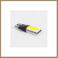 Bezos Ampul 12V T-10 C. Cambus BR040 55 28 1 Adet 22