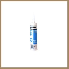 Bezos Cs 111 240ML Mastik 1 Adet 22