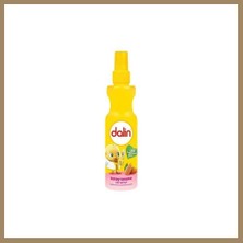 Bezos Detangler Kolay Tara 200 Ml. 1 Adet 22