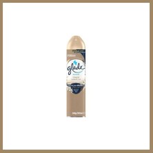 Bezos Aerosol Ipeksi Vanilya 300 Ml. 1 Adet 22