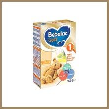 Bezos Gold 1 350 gr 1 Adet 22