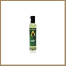 Bezos Avokado-Go Detox 250ML 1 Adet 22