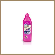 Bezos Halı Makine 3 In 1 850ML 1 Adet 22