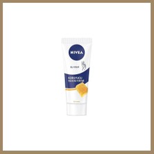 Bezos Koruyucu El Kremı 75ML 1 Adet 22