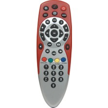Zapex Digitürk Plus Hd Uydu Kumandası 1531