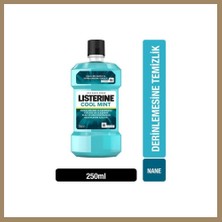 Bezos Coolmint 250ML 1 Adet 22