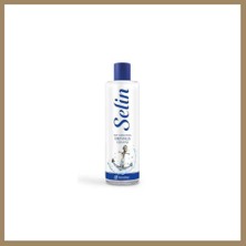 Bezos Kolonya Parfümlü 400 ml 1 Adet 22