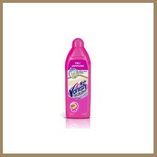 Bezos Halı Elde 3 In 1 850ML 1 Adet 22