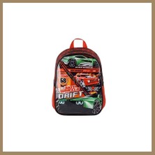 Bezos Sahın 48379 S.t Anaokulu Hawk Jr Drıft 1 Adet 22