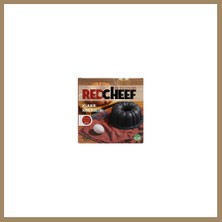 Bezos Redchef RSS105 25CM Klasık Kek Kalıbı 1 Adet 22