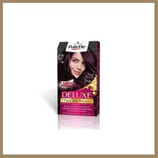 Bezos Deluxe 4/99 Amatist Moru 1 Adet 22
