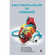 StepCo Kalp Hastalıkları ve Cerrahisi