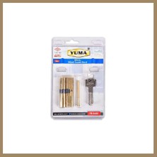 Bezos YM-B68BT Blisterli Bilyalı Barel 1 Adet 22