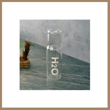 Bezos 75757 Cam Başucu Sürahisi 600 ml 1 Adet 22