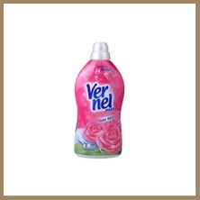 Bezos Max Konsantre Taze Gül 1440ML 1 Adet 22