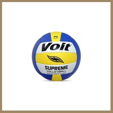 Bezos N5 Voleybol Topu 1 Adet 22