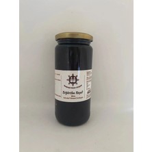 Gazipaşa Kadın Girişimi Böğürtlen Reçeli 600 gr