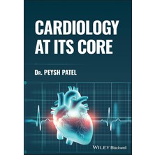 StepCo Cardiology At Its Core
