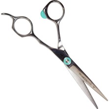 StepCo Trina Profesyonel Berber Makası 6" TRNMKSX00099