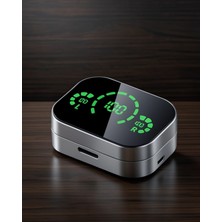 Nemere Kablosuz Bluetooth Kulaklık 2 Yıl Garantili Model: XXUUCZZZYD3KULAKLIKKKK-3