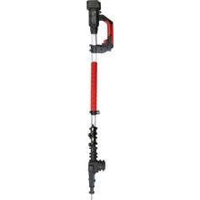 Energy Osm 2401 Akülü Zeytin ve Fındık Silkeleme Makinası