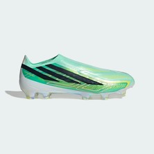 Adidas F50 Hyperfast Elite Fg Erkek Krampon