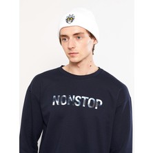 Lc Waikiki Yeni Sezon Rick And Morty Lisanslı Erkek Bere