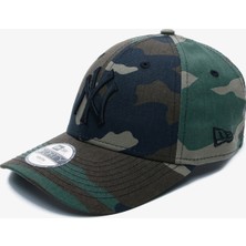 New Era Çocuk Şapka 12053098