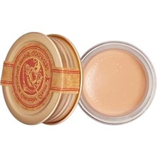 Myg Plus Krem Concealer, No.2 Beige Renk ile Etkili Kapatma
