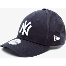 NEW ERA K 940 MLB LEAGUE BASIC ŞAPKA