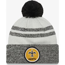 New Era New Orleans Saints Nfl Sideline 60281343.-