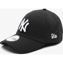New Era 39THIRTY League Unisex Şapka
