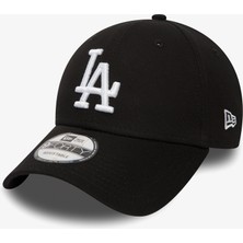 New Era 9forty Los Angeles Dodgers 12745562.-