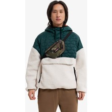 Eastpak Springer Unisex Bel Çantası
