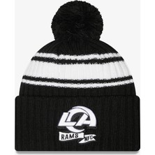 New Era Los Angeles 60281369.-