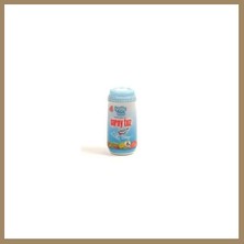 Bezos Saray Tuz Tuzluklu 250 gr 22