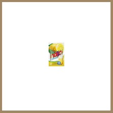 Bezos Nazo Limon 9 gr 22