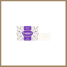 Bezos Ömer Adil Helen Lavanta 150 gr 22