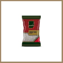 Bezos Buhara Limon Tuzu 500 gr 22