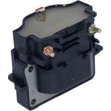 Kyota Bobin Toyota Corona 88-95 /carina 96-98 /90919-02163