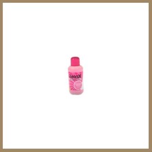 Bezos Relax Aseton 100 ml 22