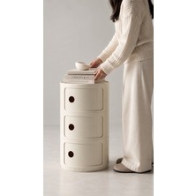 Aryaco Kids Flow Air Komodin