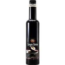 Svoria Store Soya Sosu 750 ml