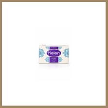 Bezos Ömer Adil Helen Klasik 150 gr 22