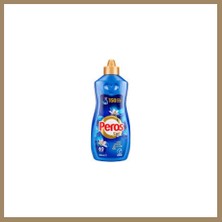 Bezos Peros Konst Yumuşatıcı Orkide 1440 ml 22