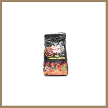 Bezos Çak Yak Mangal Kömürü 2 kg 22