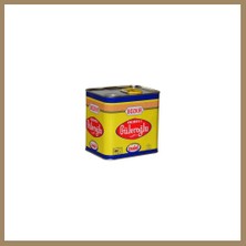 Bezos Güleroğlu Bozkır Tahin 1750 gr 22