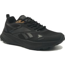 Reebok Olaf Road Iıı Siyah Erkek Outdoor