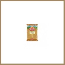 Bezos Altın Yıldız Çiğ Köftelik Bulgur 900 gr 22